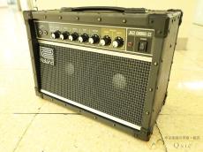 Roland JC-22 [UM427]【神戸店在庫】