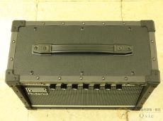 Roland JC-22 [UM427]【神戸店在庫】_2