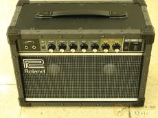 Roland JC-22 [UM427]【神戸店在庫】_3