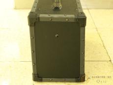 Roland JC-22 [UM427]【神戸店在庫】_4