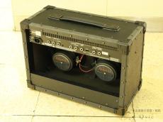 Roland JC-22 [UM427]【神戸店在庫】_6