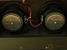 Roland JC-22 [UM427]【神戸店在庫】_8