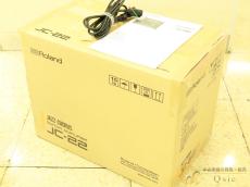 Roland JC-22 [UM427]【神戸店在庫】_9