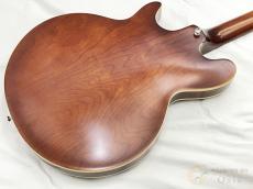 Epiphone Jack Casady Fretless Bass 【返品OK】[UMM45]【梅田店在庫】_5