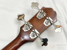 Epiphone Jack Casady Fretless Bass 【返品OK】[UMM45]【梅田店在庫】_7