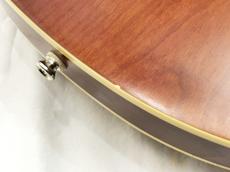 Epiphone Jack Casady Fretless Bass 【返品OK】[UMM45]【梅田店在庫】_9