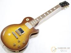 Gibson Les Paul Standard 60s Neck / Iced Tea 2004年製 【返品OK】[UM445]【神戸店在庫】_2