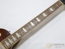 Gibson Les Paul Standard 60s Neck / Iced Tea 2004年製 【返品OK】[UM445]【神戸店在庫】_3