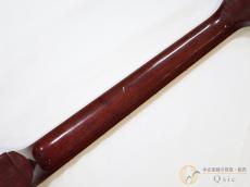 Gibson Les Paul Standard 60s Neck / Iced Tea 2004年製 【返品OK】[UM445]【神戸店在庫】_6