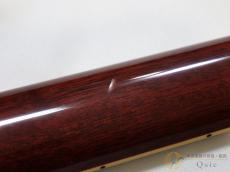 Gibson Les Paul Standard 60s Neck / Iced Tea 2004年製 【返品OK】[UM445]【神戸店在庫】_8