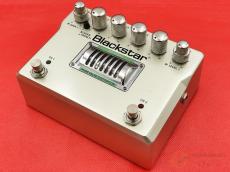 Blackstar HT-DUAL [UMM57]【梅田店在庫】