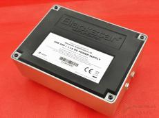 Blackstar HT-DUAL [UMM57]【梅田店在庫】_2