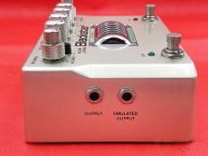 Blackstar HT-DUAL [UMM57]【梅田店在庫】_3