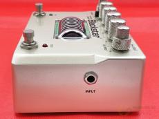 Blackstar HT-DUAL [UMM57]【梅田店在庫】_4
