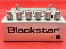 Blackstar HT-DUAL [UMM57]【梅田店在庫】_5