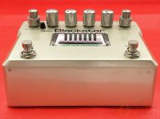 Blackstar HT-DUAL [UMM57]【梅田店在庫】_6