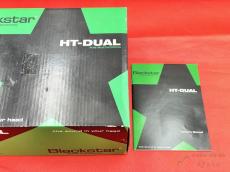 Blackstar HT-DUAL [UMM57]【梅田店在庫】_7