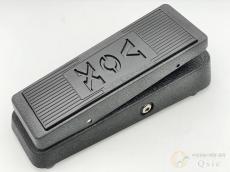 VOX V845 [UMM63]【梅田店在庫】