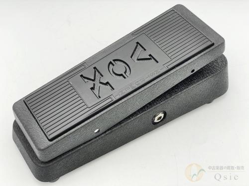 VOX V845 [UMM63]【梅田店在庫】