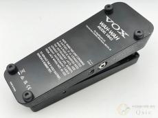 VOX V845 [UMM63]【梅田店在庫】_2