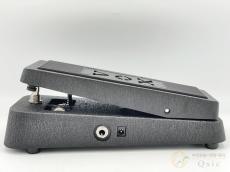 VOX V845 [UMM63]【梅田店在庫】_3