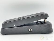 VOX V845 [UMM63]【梅田店在庫】_4