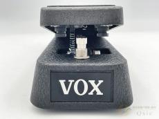 VOX V845 [UMM63]【梅田店在庫】_5