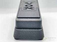 VOX V845 [UMM63]【梅田店在庫】_6
