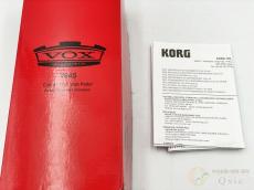 VOX V845 [UMM63]【梅田店在庫】_7