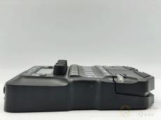 ZOOM G1 FOUR [UMM60]【梅田店在庫】_3