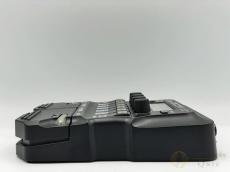 ZOOM G1 FOUR [UMM60]【梅田店在庫】_4