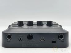 ZOOM G1 FOUR [UMM60]【梅田店在庫】_5