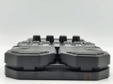 ZOOM G1 FOUR [UMM60]【梅田店在庫】_6