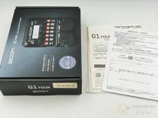 ZOOM G1 FOUR [UMM60]【梅田店在庫】_7