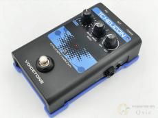 TC-HELICON VOICETONE H1 [UMM51]【梅田店在庫】