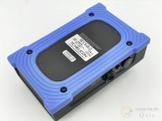 TC-HELICON VOICETONE H1 [UMM51]【梅田店在庫】_2