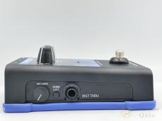 TC-HELICON VOICETONE H1 [UMM51]【梅田店在庫】_3