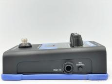 TC-HELICON VOICETONE H1 [UMM51]【梅田店在庫】_4