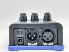 TC-HELICON VOICETONE H1 [UMM51]【梅田店在庫】_5