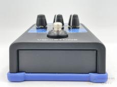 TC-HELICON VOICETONE H1 [UMM51]【梅田店在庫】_6