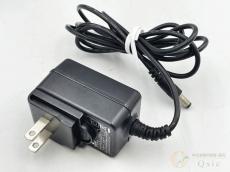TC-HELICON VOICETONE H1 [UMM51]【梅田店在庫】_7