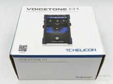 TC-HELICON VOICETONE H1 [UMM51]【梅田店在庫】_8