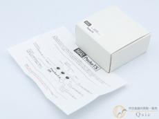 TRIAL PockeTS [UM192]【神戸店在庫】_7