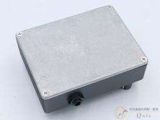 TRIAL Bite Distortion/PREAMP [UM193]【神戸店在庫】_2