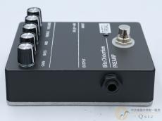 TRIAL Bite Distortion/PREAMP [UM193]【神戸店在庫】_3