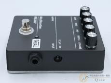 TRIAL Bite Distortion/PREAMP [UM193]【神戸店在庫】_4
