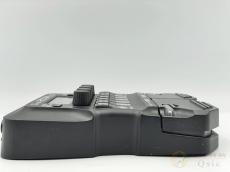 ZOOM G1 FOUR [UMM64]【梅田店在庫】_3