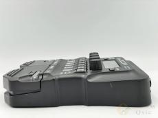 ZOOM G1 FOUR [UMM64]【梅田店在庫】_4
