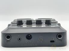ZOOM G1 FOUR [UMM64]【梅田店在庫】_5