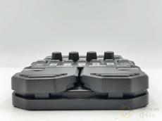 ZOOM G1 FOUR [UMM64]【梅田店在庫】_6